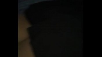 Preview 1 of Pirche - Video 1