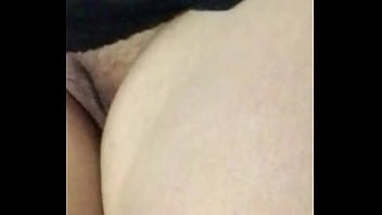 Preview 4 of Real Sex Home Made Mum Son - quieres panocha?