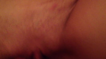 Preview 2 of Foot Fetish Bbes - Tot la hotel