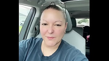 Preview 2 of 69 Romances - Verif video So you Know it&#039_s Me