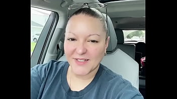 Preview 3 of 69 Romances - Verif video So you Know it&#039_s Me