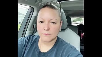 Preview 1 of 69 Romances - Verif video So you Know it&#039_s Me