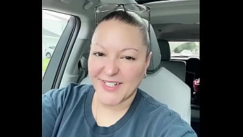 Preview 4 of 69 Romances - Verif video So you Know it&#039_s Me
