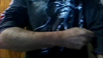 Preview 2 of Alexa Davalos Porn - SE ESSE V&Iacute_DEO TIVER BASTANTE COMENT&Aacute_RIOS E CURTIDAS EU MOSTRO TUDO OK!