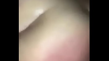 Preview 3 of Anti Sax Vidio - T&uuml_rkin wird gefickt