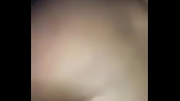 Preview 1 of Anti Sax Vidio - T&uuml_rkin wird gefickt