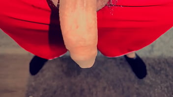 Preview 1 of Egg Tuan Sexs - Cock sucking,  oral sex,  blowjob,  sucking dick POV