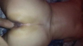 Preview 1 of Mom Cheating Full Movies - Visitadita Vetorra