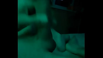 Preview 1 of Porn Japan Pancut Dalam - Big Dick and very strong