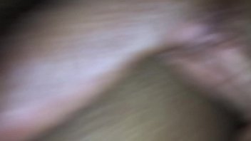 Preview 2 of Hooly Wood Mov Clip - Wet Creamy Vagina