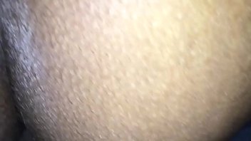 Preview 1 of Hooly Wood Mov Clip - Wet Creamy Vagina