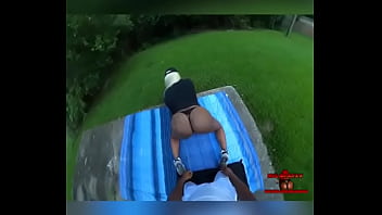 Preview 1 of Vediopak - Backyard Buns w/ MulaMia