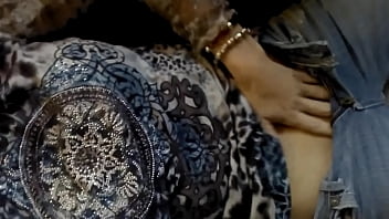 Preview 2 of Ww X Xxx New Video 2018 - Play time