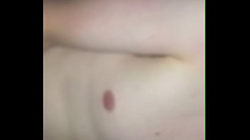 Preview 1 of Blacked Vs Girls - Busting Huge Load on Tight Pussy