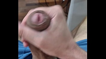 Preview 2 of Angel Piaff Vipissy - O MEU PENIS &Eacute_ GIGANTE