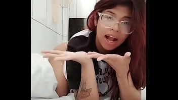 Preview 3 of Www Porn Aq Tube - Moreninha privacy promo&ccedil_&atilde_o telegram
