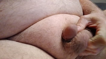 Preview 2 of Local Videos Cm - Gaygerry