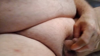 Preview 1 of Local Videos Cm - Gaygerry