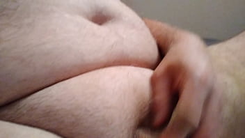 Preview 4 of Local Videos Cm - Gaygerry