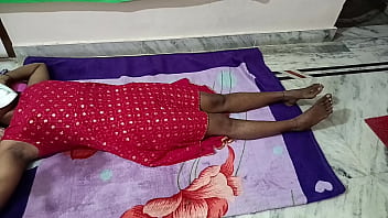Preview 1 of Sumela Girls Sex - Indian sex- update #2 - InShot 20231119 145824228 - Jan 08,  2024