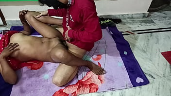 Preview 4 of Sumela Girls Sex - Indian sex- update #2 - InShot 20231119 145824228 - Jan 08,  2024