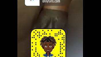 Preview 3 of Anime Rape Scenes Porn Videos - Kaycee Wetter