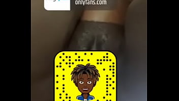 Preview 1 of Anime Rape Scenes Porn Videos - Kaycee Wetter