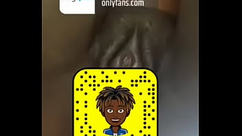Preview 4 of Anime Rape Scenes Porn Videos - Kaycee Wetter