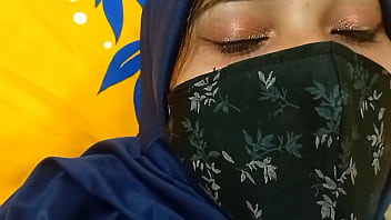 Preview 4 of Affair Analwife - Indian Muslim wife sex with her husband