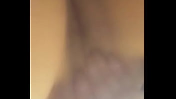 Preview 4 of Home School Sex - Damaris le encanta que le den por atras y le gusta el dinero fasil
