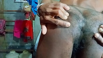 Preview 3 of Nack Side Hipps Sex - Verification video