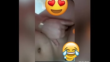 Preview 3 of Teen Boy Girlrussian - Nallely contreras