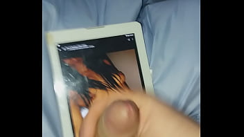 Preview 4 of Full Hd Sex Video Download