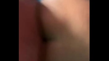 Preview 3 of Bellwood Fucking Videos Of 2018 - Back shots from dade