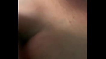 Preview 4 of Bellwood Fucking Videos Of 2018 - Back shots from dade