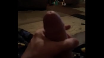 Preview 4 of Wwwporon - Boogie just me playing
