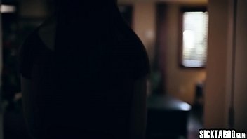 Preview 1 of Male Fake Berlin - Shy teen came and sucked perverted guys big hard cock