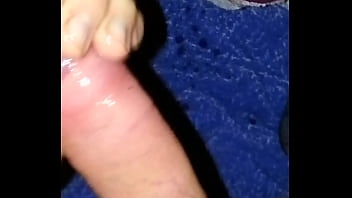 Preview 4 of Peshawar Boys Xxx Video - Man masturbating