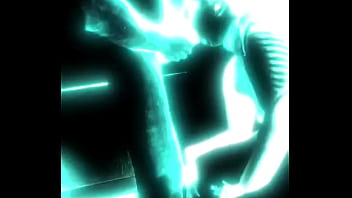 Preview 2 of Xx Video Sexhd - Con Itziar 011 collab.