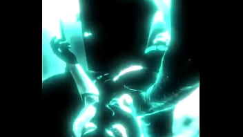 Preview 3 of Xx Video Sexhd - Con Itziar 011 collab.