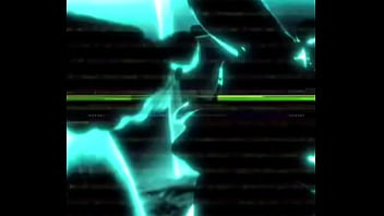 Preview 4 of Xx Video Sexhd - Con Itziar 011 collab.