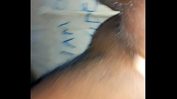 Preview 3 of Only Delhi Girl Hindi Voice2 - Verification video