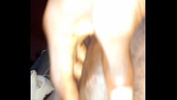 Preview 1 of Only Delhi Girl Hindi Voice2 - Verification video