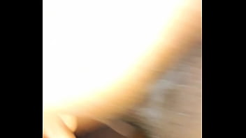 Preview 4 of Only Delhi Girl Hindi Voice2 - Verification video