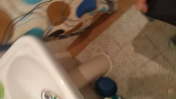 Preview 2 of Skivy Scam - V&iacute_deo de verificaci&oacute_n