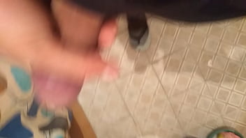 Preview 3 of Skivy Scam - V&iacute_deo de verificaci&oacute_n