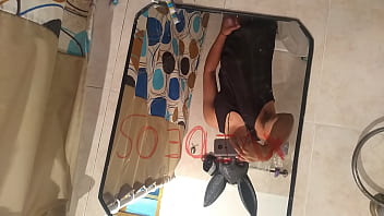 Preview 4 of Skivy Scam - V&iacute_deo de verificaci&oacute_n