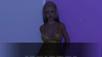 Preview 1 of Big Ass Virgin Ansl - Complete Gameplay - Echoes of Lust,  Episode 2,  Part 10