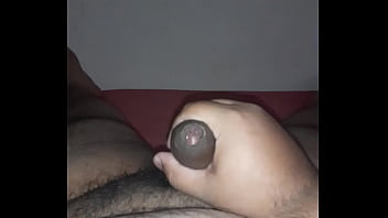 Preview 3 of Indian Hindi Sister Bro - Gozando pra voc&ecirc_s