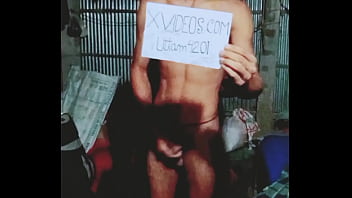 Preview 4 of Raf Video 18year - Verification video